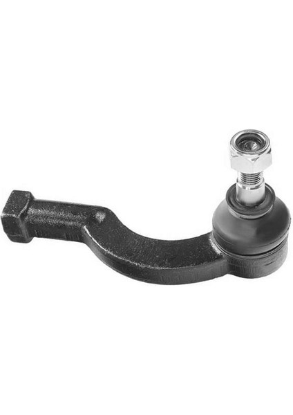 Rotbaşi Ön Sağ Subaru Impreza Gc.gf 92-01 Legacy I Bc 89-94 18051