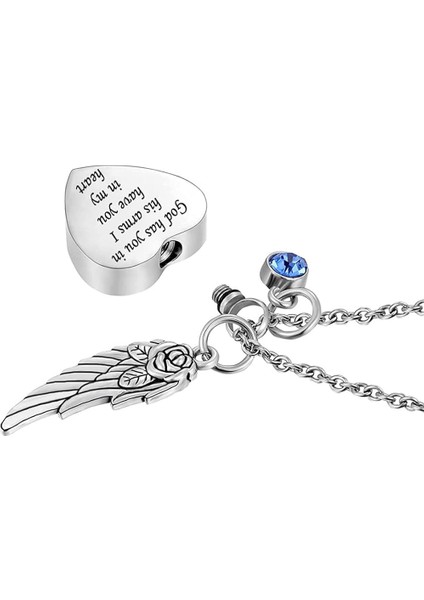 Bijuteri Kolye (Yurt Dışından) fırsatları