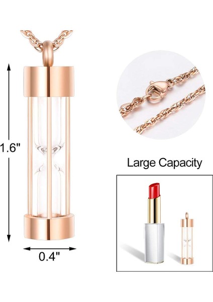 Bijuteri Kolye (Yurt Dışından) fiyatları