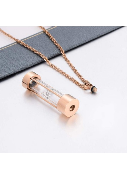 Bijuteri Kolye (Yurt Dışından) modelleri