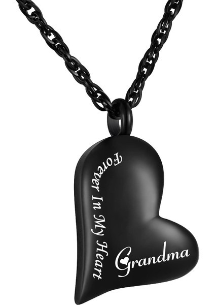 Bijuteri Kolye (Yurt Dışından)