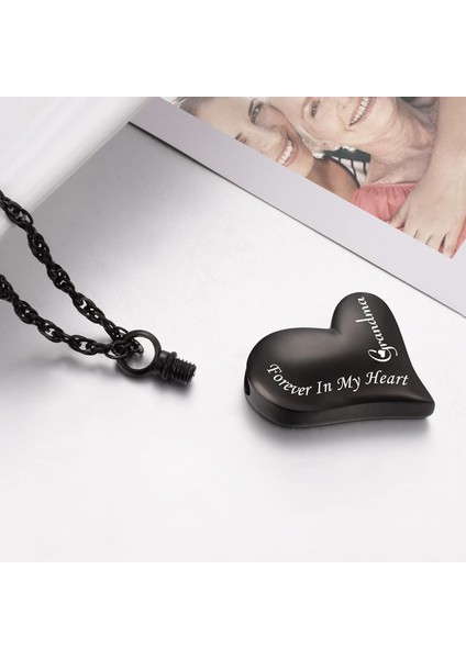 Bijuteri Kolye (Yurt Dışından) fırsatları