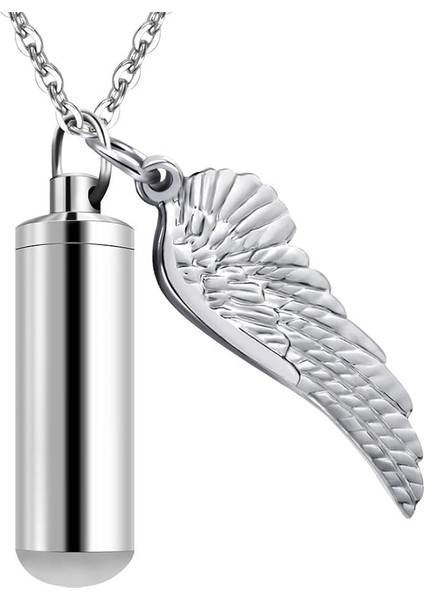 Bijuteri Kolye (Yurt Dışından)