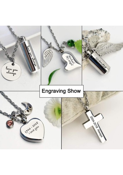 Bijuteri Kolye (Yurt Dışından) modelleri