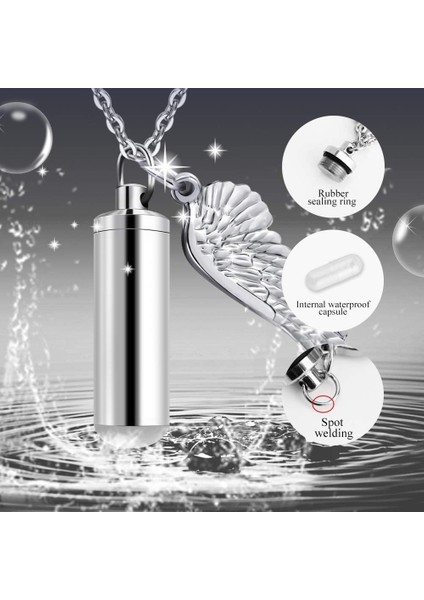 Bijuteri Kolye (Yurt Dışından) fırsatları