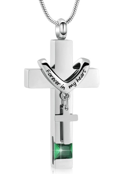 Bijuteri Kolye (Yurt Dışından)