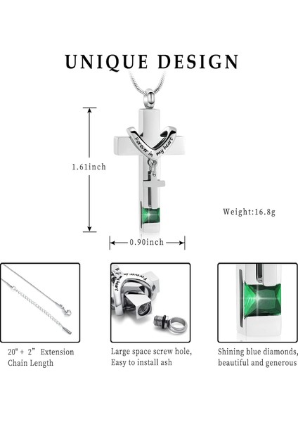 Bijuteri Kolye (Yurt Dışından) fiyatları
