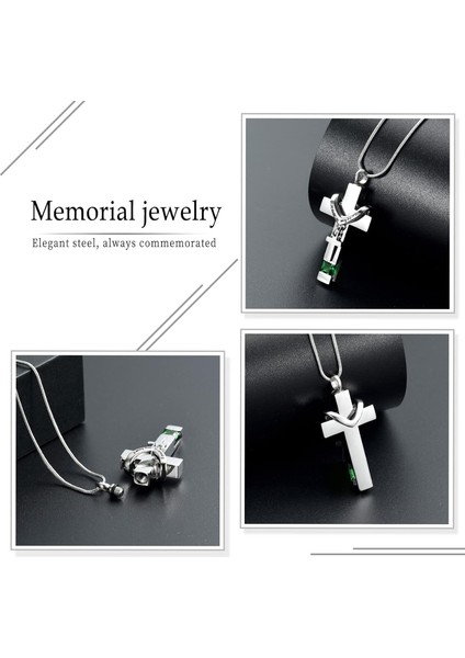 Bijuteri Kolye (Yurt Dışından) fırsatları