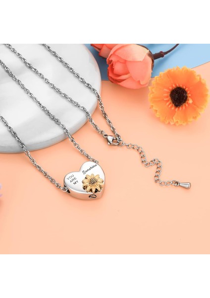 Bijuteri Kolye (Yurt Dışından) fiyatları