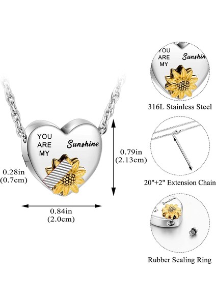 Bijuteri Kolye (Yurt Dışından) modelleri
