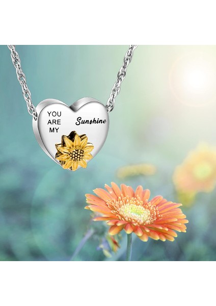 Bijuteri Kolye (Yurt Dışından) fırsatları