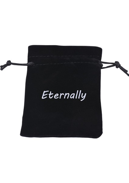 Bijuteri Kolye (Yurt Dışından) modelleri