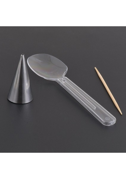 Bijuteri Kolye (Yurt Dışından) fiyatları