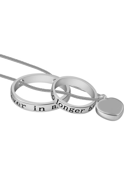 Bijuteri Kolye (Yurt Dışından) fırsatları