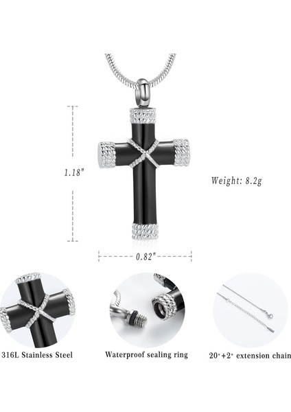 Bijuteri Kolye (Yurt Dışından) fiyatları