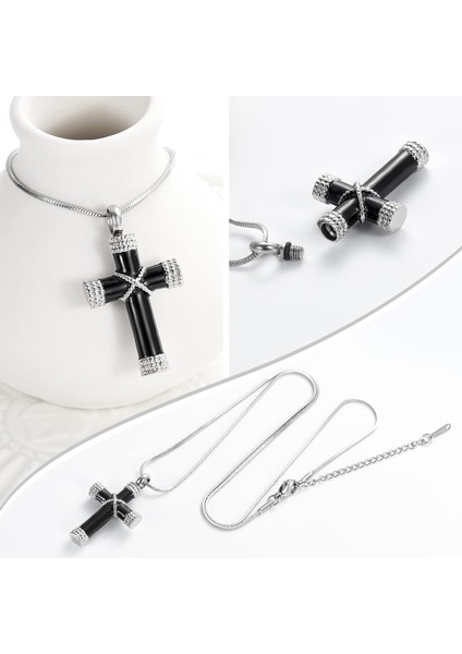 Bijuteri Kolye (Yurt Dışından) modelleri