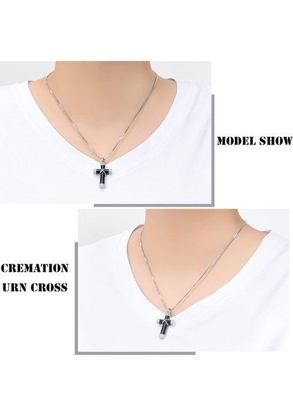 Bijuteri Kolye (Yurt Dışından) fırsatları