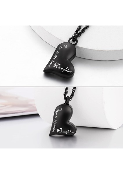 Bijuteri Kolye (Yurt Dışından) fiyatları