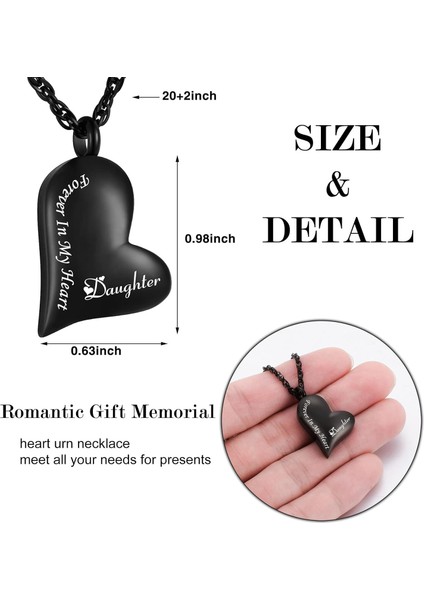 Bijuteri Kolye (Yurt Dışından) modelleri