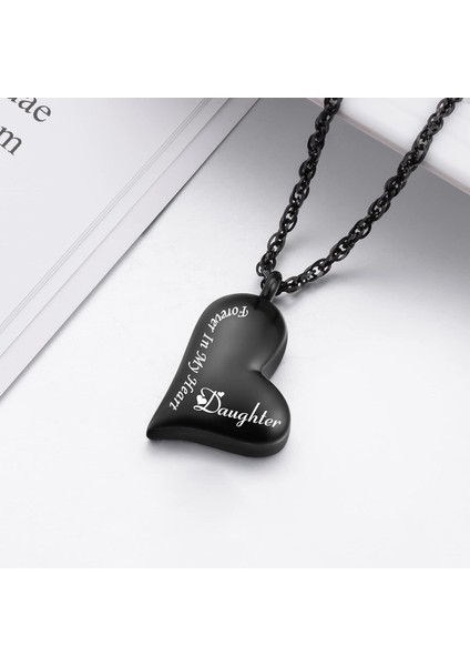 Bijuteri Kolye (Yurt Dışından) fırsatları