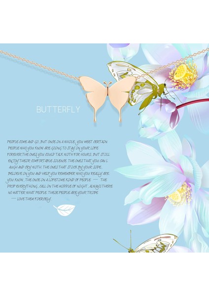 Bijuteri Kolye (Yurt Dışından) indirimleri