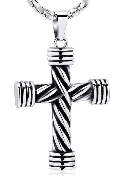 Bijuteri Kolye (Yurt Dışından)