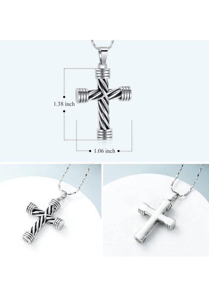 Bijuteri Kolye (Yurt Dışından) fiyatları