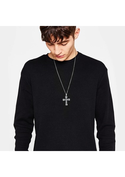 Bijuteri Kolye (Yurt Dışından) modelleri