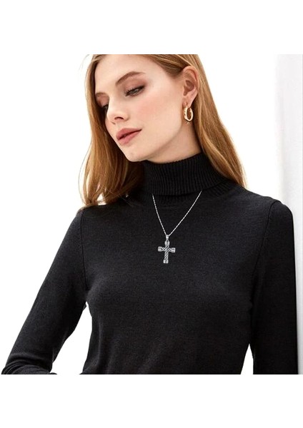 Bijuteri Kolye (Yurt Dışından) fırsatları