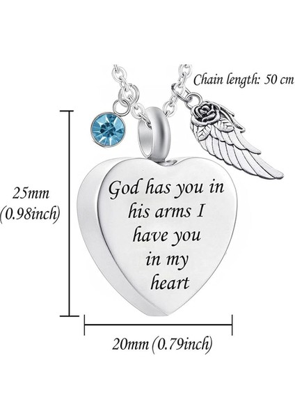 Bijuteri Kolye (Yurt Dışından) modelleri