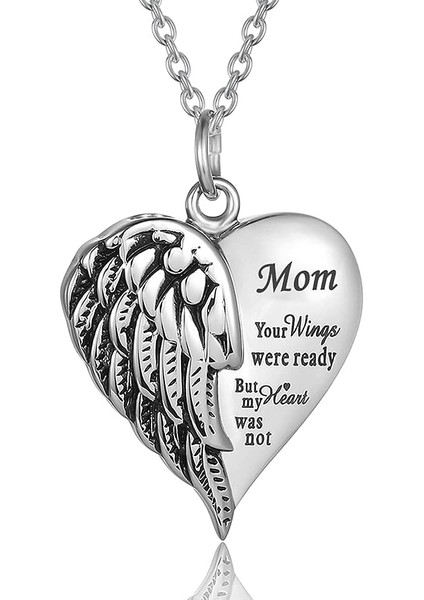 Bijuteri Kolye (Yurt Dışından)