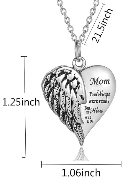 Bijuteri Kolye (Yurt Dışından) fiyatları