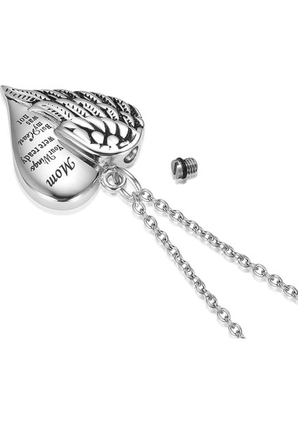 Bijuteri Kolye (Yurt Dışından) modelleri