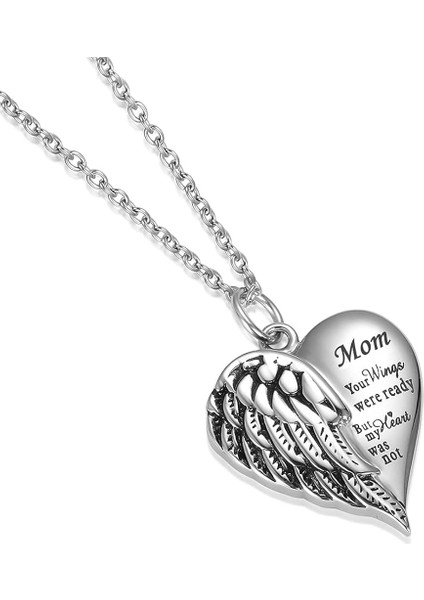 Bijuteri Kolye (Yurt Dışından) fırsatları