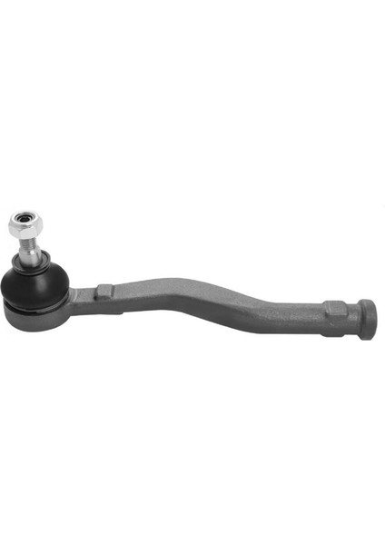 Rot Başi Ön Sol P208 12 P2008 13 C4 Cactus 14 18051