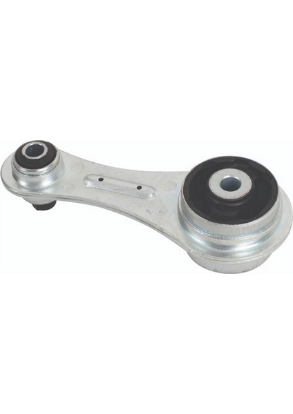 Arka Motor Takozu Kng 7700426193 18051