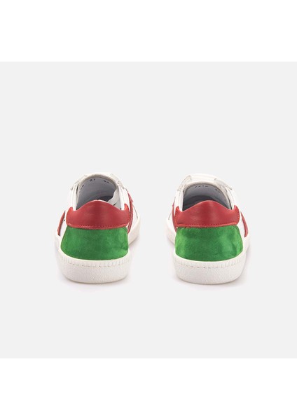 Kadın Spor & Sneaker 7465 fırsatları