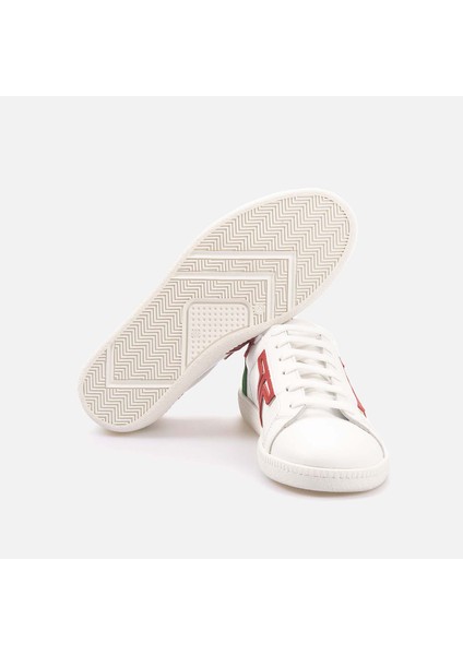 Kadın Spor & Sneaker 7465 indirimleri