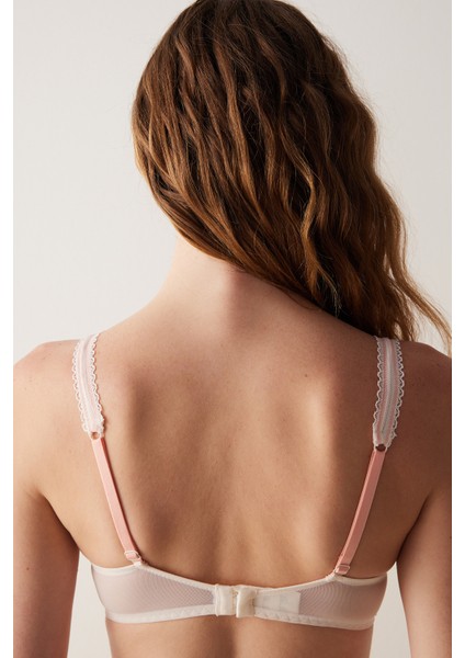 Mona Ekru Sütyen fırsatları