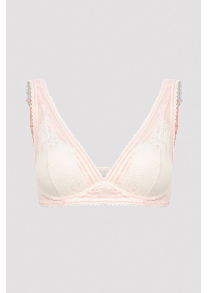 Mona Ekru Sütyen indirimleri