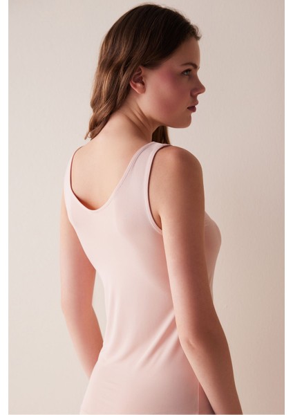 V Yaka Gül Kurusu Atlet fırsatları