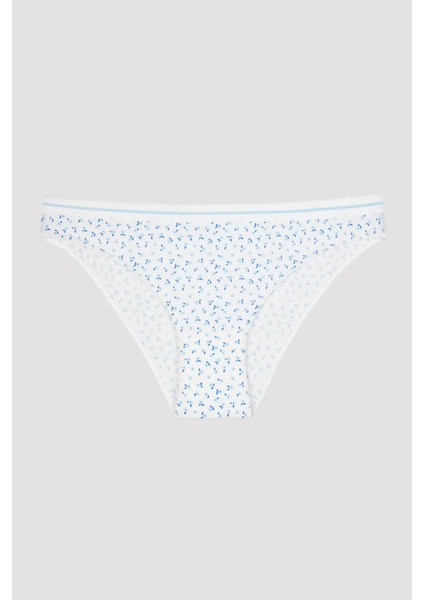 Cosy Beyaz Slip Külot modelleri