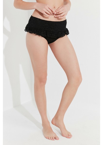 Casey Bikini Altı fiyatları