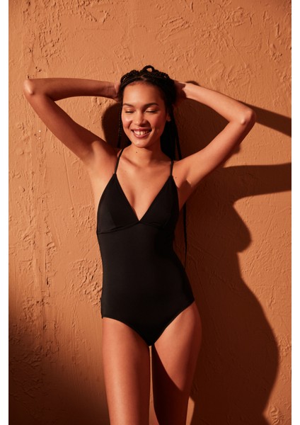 Basic Bimba Mayo