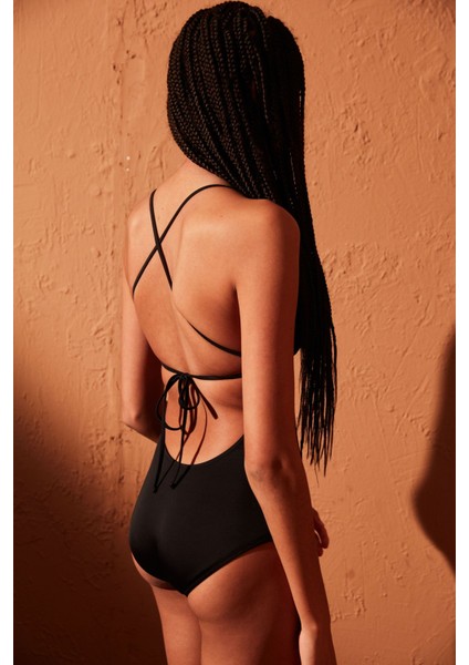 Basic Bimba Mayo