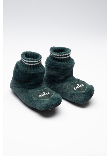 Cutie Patik fiyatları