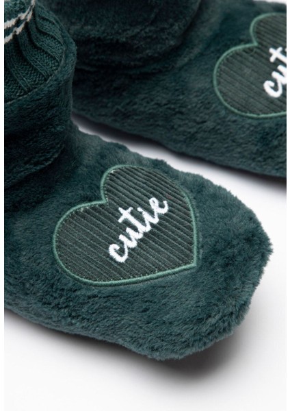 Cutie Patik modelleri