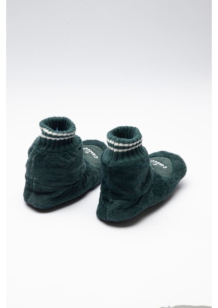 Cutie Patik fırsatları