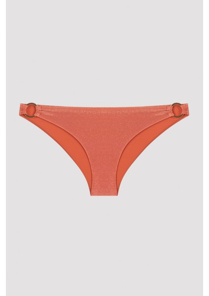 Nektarın Lupine Side Bikini Altı