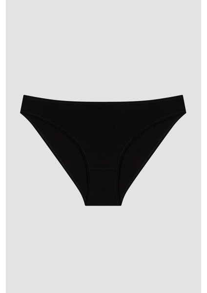 Wild Dream 3lü Slip indirimleri